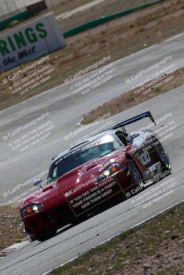 media/Mar-05-2022-West Coast Racing (Sat) [[34c75378a2]]/1-Red/1040am Session/